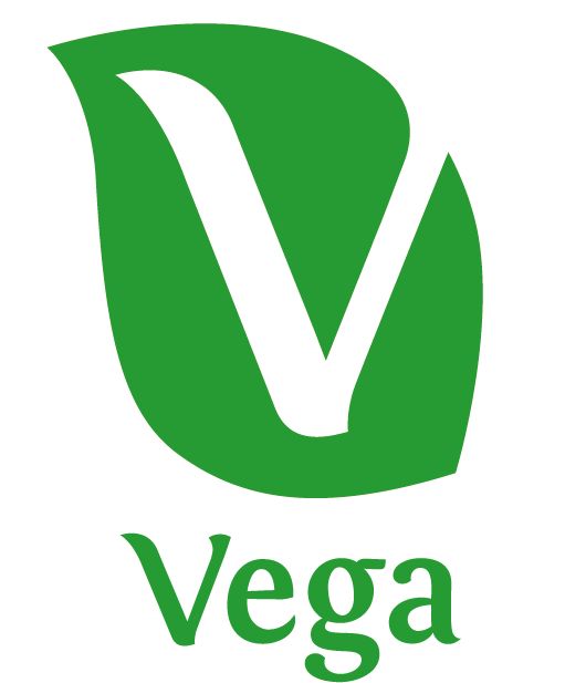 AH Vega-logo