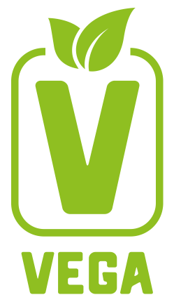 Vega-logo (Gwoon)
