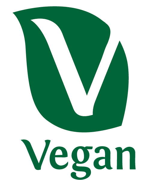 AH Vegan-logo