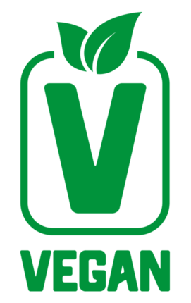Vegan-logo (Gwoon)